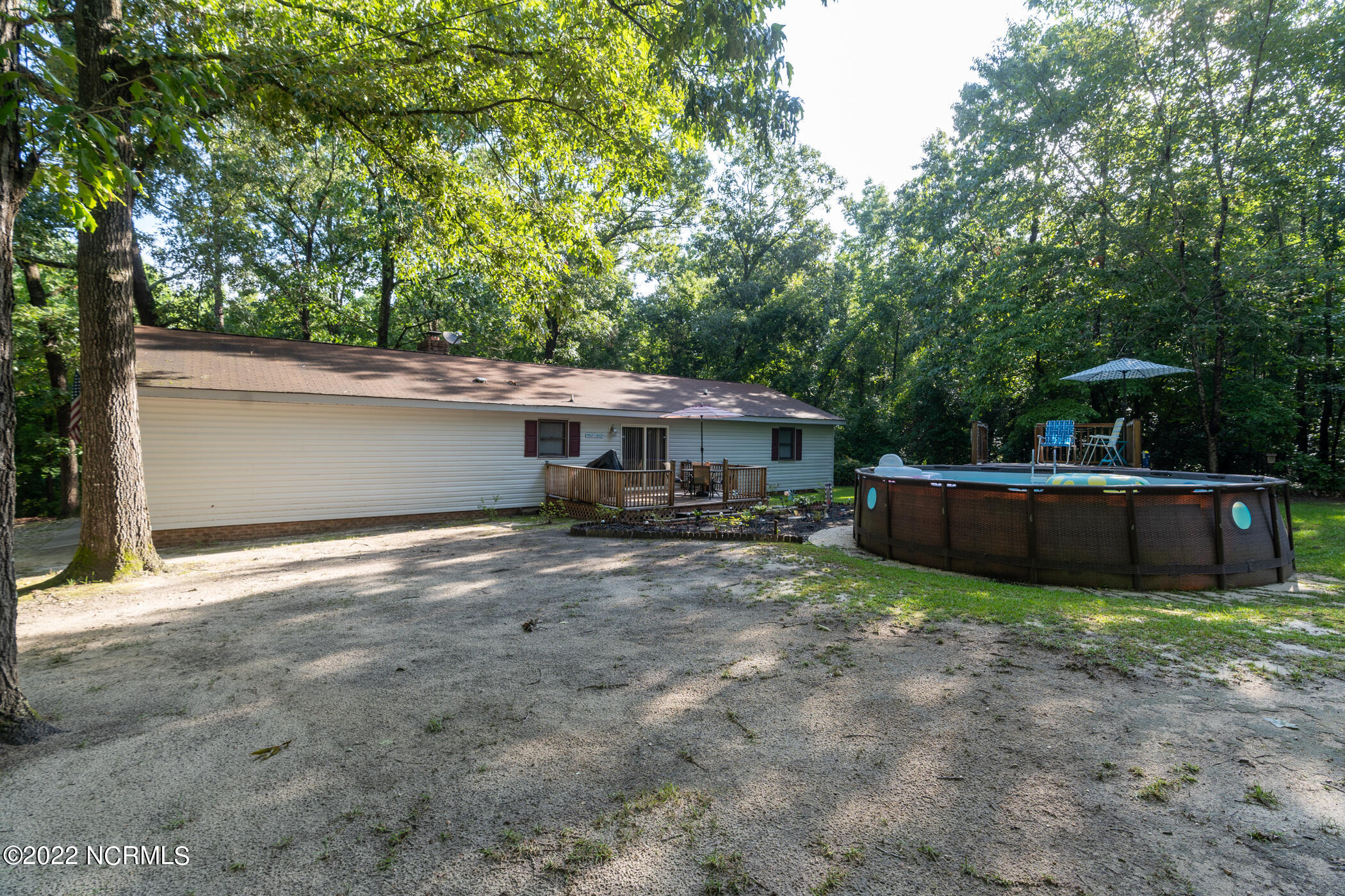 524 Fire Tower Road Ellerbe, NC 28338 - Photo 7 of 44 3682BB7D-3ACB-4374-9306-14056776CA5C