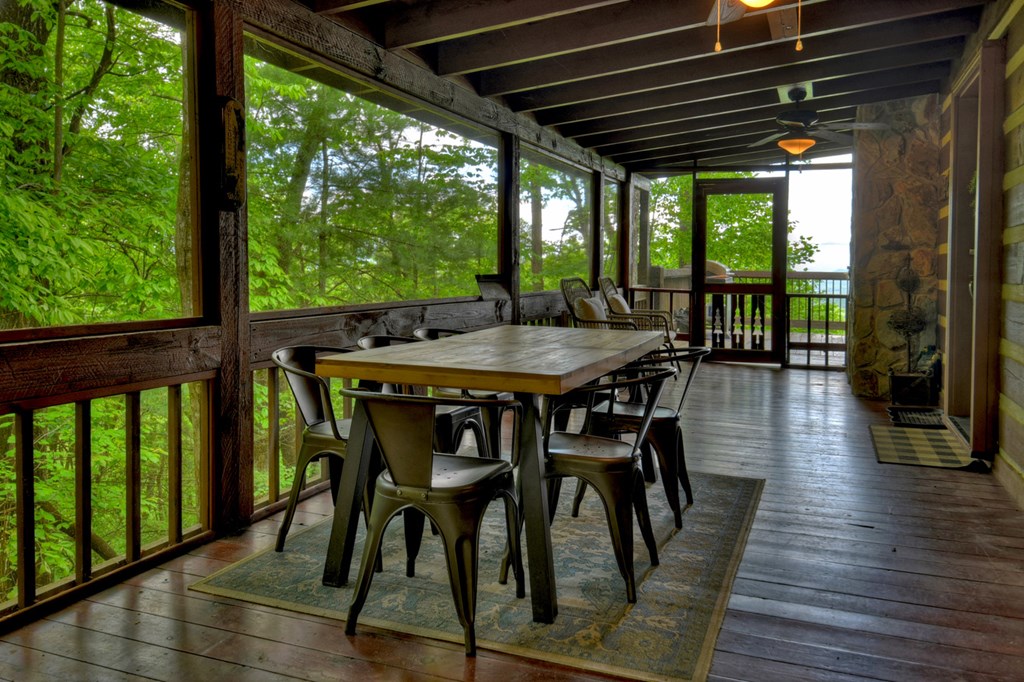 181 Ridge Circle Blue Ridge, GA 30513 - Photo 20 of 59 Gallery Image 20