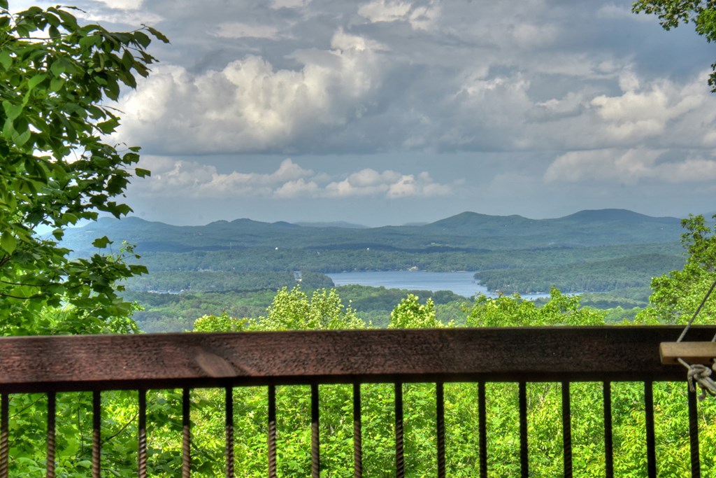 181 Ridge Circle Blue Ridge, GA 30513 - Photo 2 of 59 Gallery Image 2