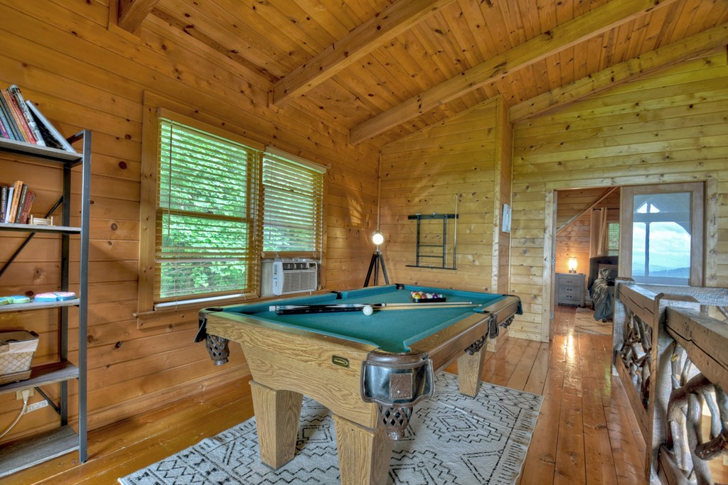 181 Ridge Circle Blue Ridge, GA 30513 - Photo 33 of 59 Gallery Image 33