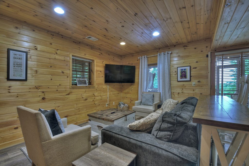 181 Ridge Circle Blue Ridge, GA 30513 - Photo 39 of 59 Gallery Image 39