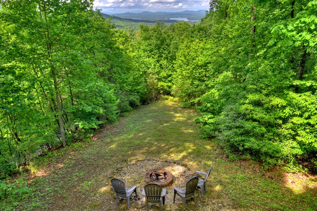 181 Ridge Circle Blue Ridge, GA 30513 - Photo 43 of 59 Gallery Image 43