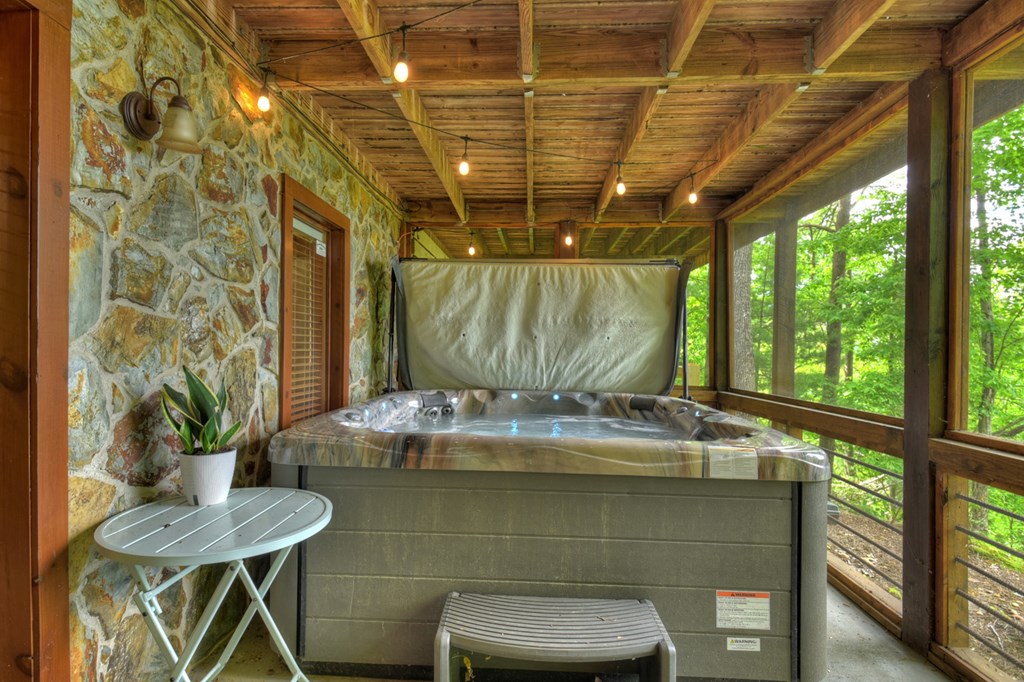 181 Ridge Circle Blue Ridge, GA 30513 - Photo 48 of 59 Gallery Image 48