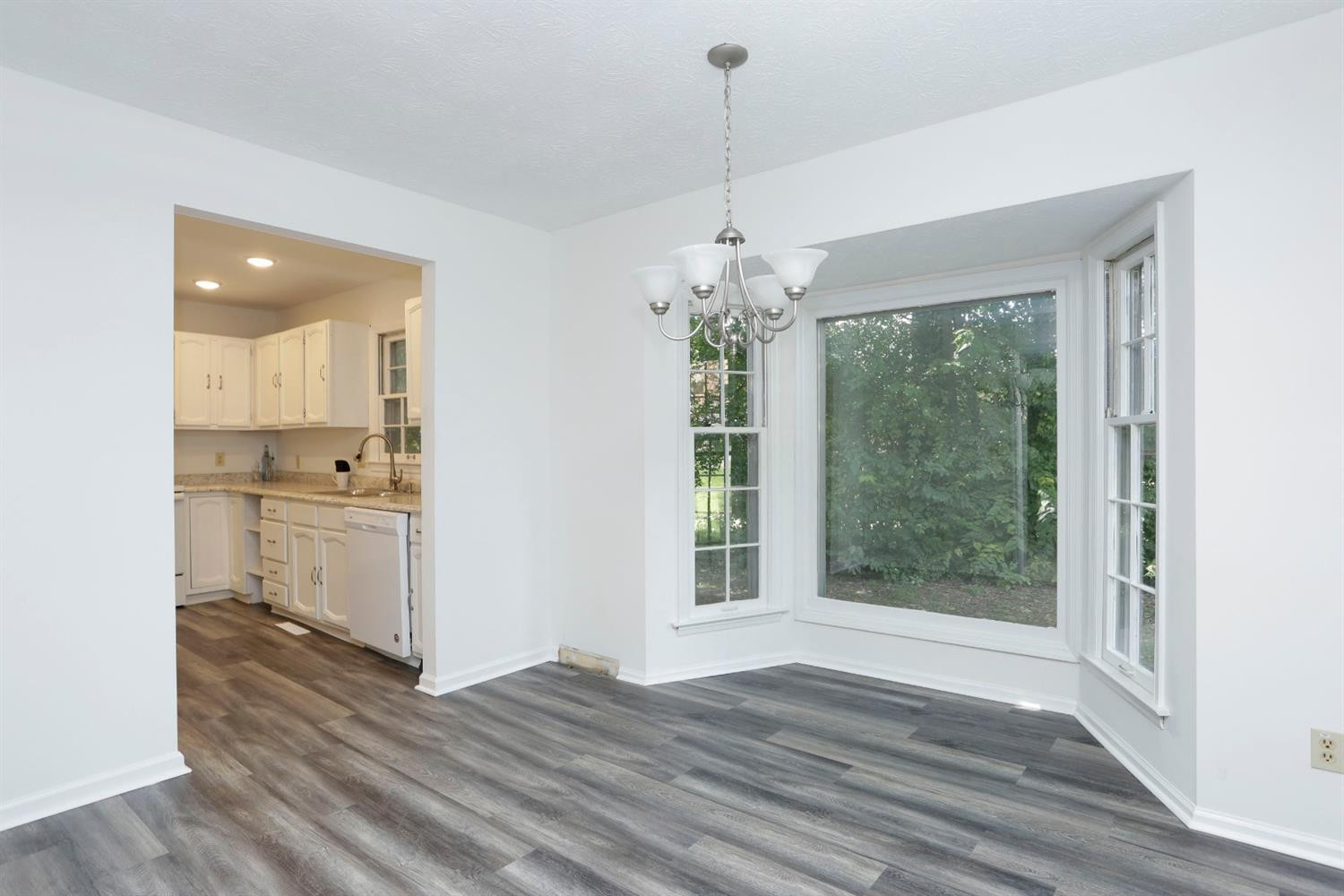 1121 Spring Run Road Lexington, KY 40514 - Photo 10 of 23 Photo 10