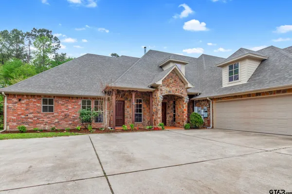 $1,950,000 | 8350 Farm To Market 346, Flint, TX 75762