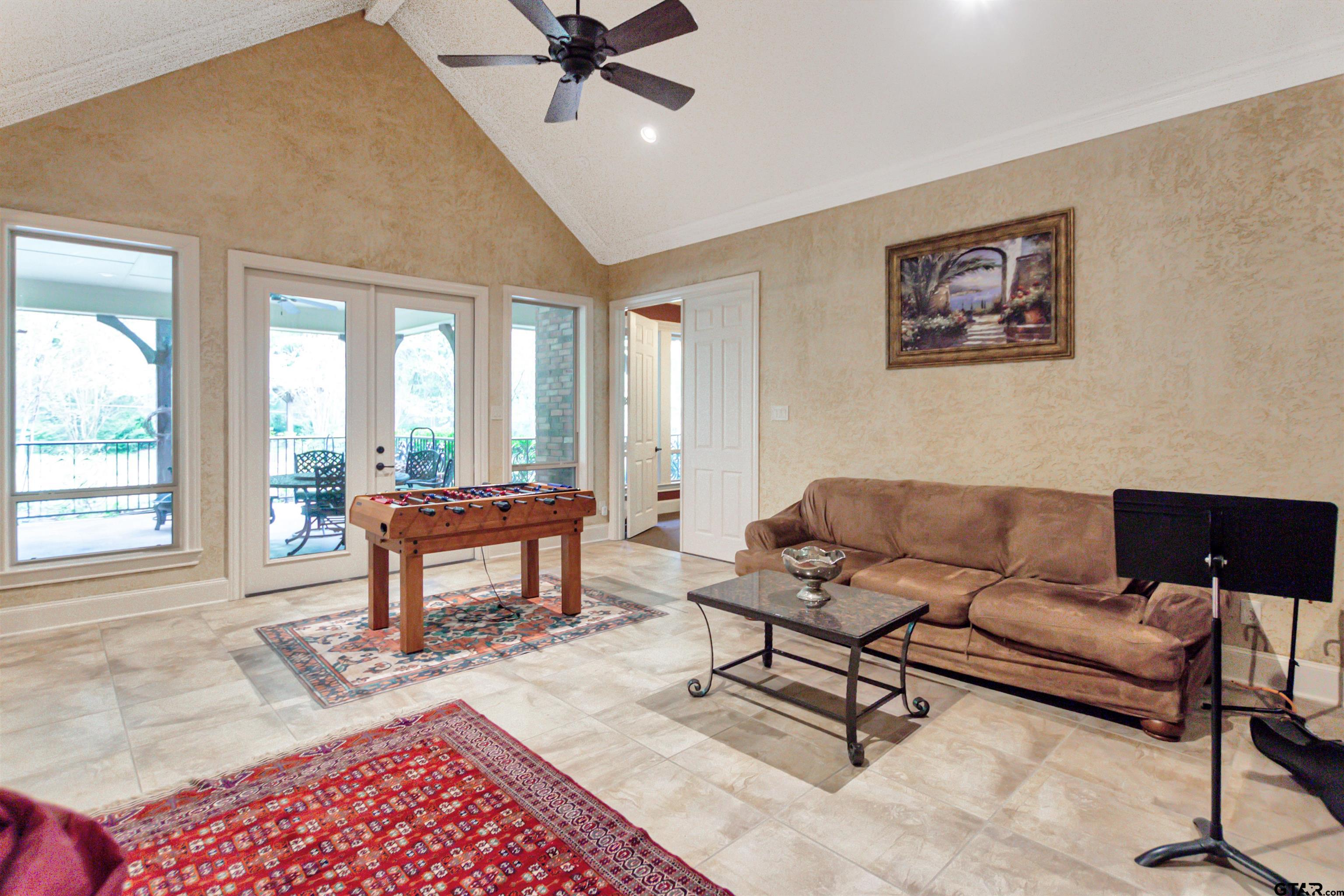 8350 Farm To Market 346 Flint, TX 75762 - Photo 11 of 47 a living room with furniture and a window