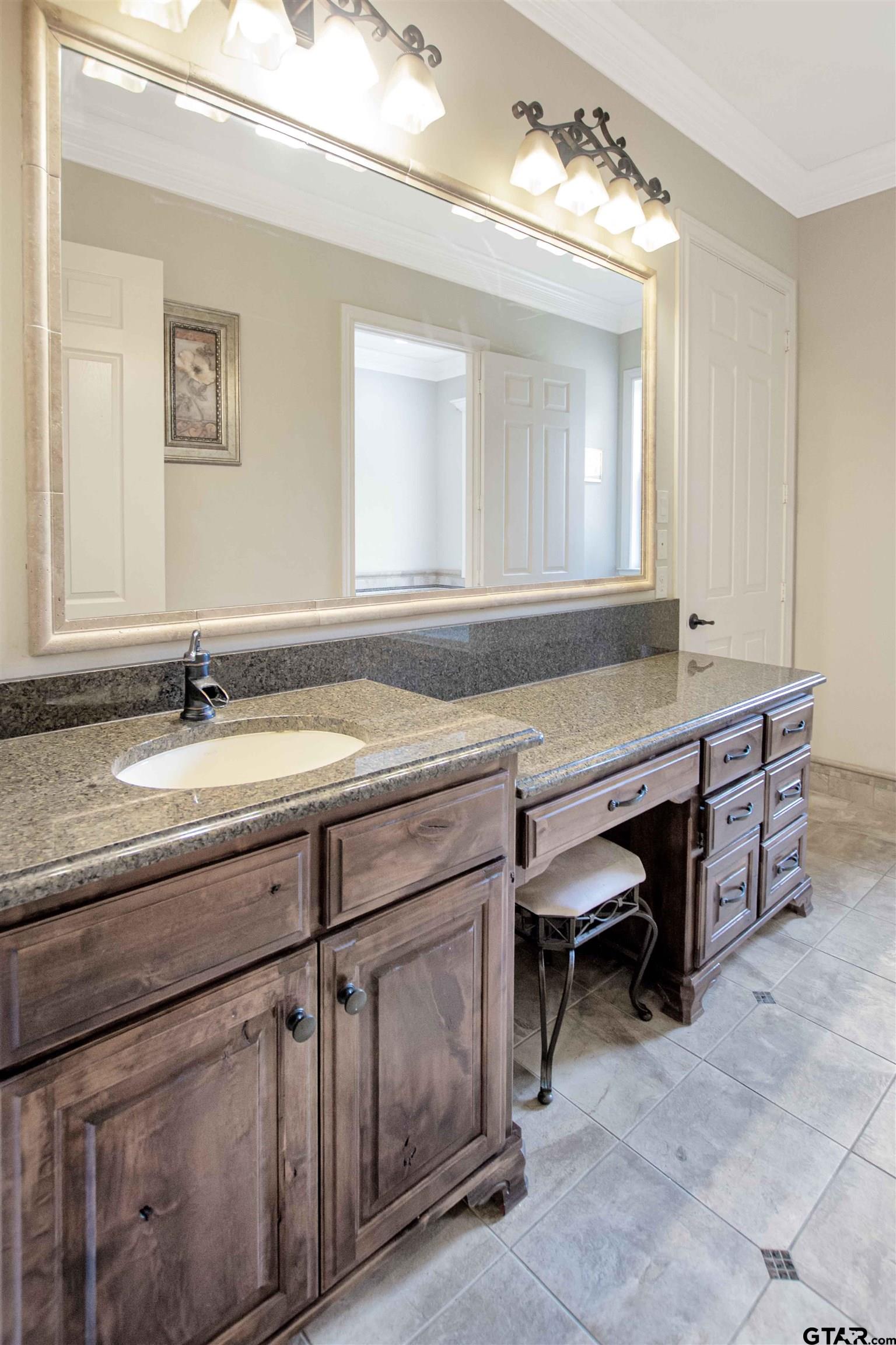 8350 Farm To Market 346 Flint, TX 75762 - Photo 35 of 47
