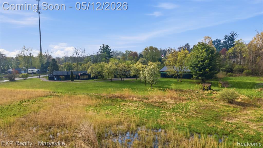 3345 Beach Road Port Huron, MI 48060 - Photo 84 of 89
