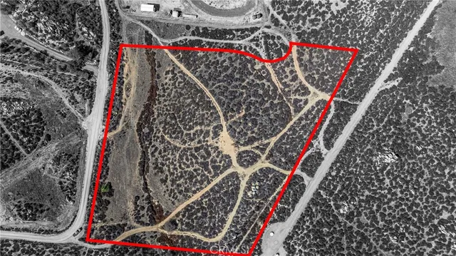 $330,000 | 0 Sparrow Way, Murrieta, CA 92563