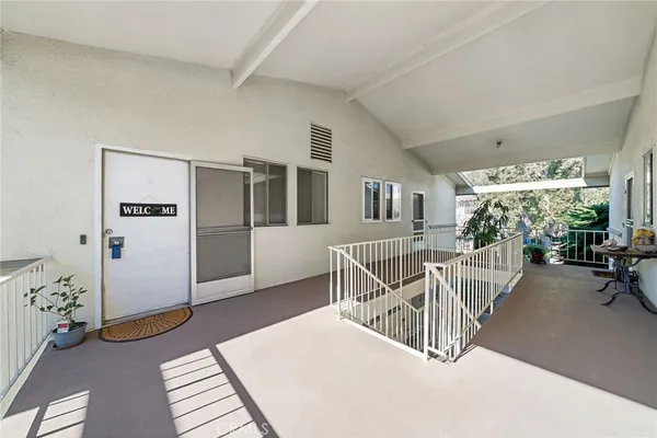 $315,000 | 225 Avenida Majorca, Unit N, Laguna Woods, CA 92637
