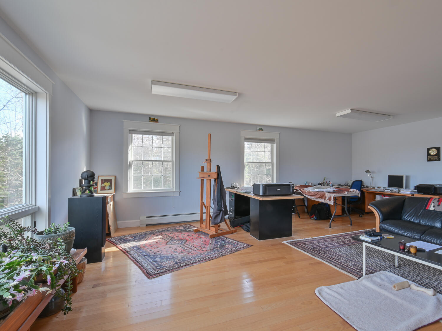 5 Gray Farm Road Mount Desert, ME 04660 - Photo 49 of 70 Studio