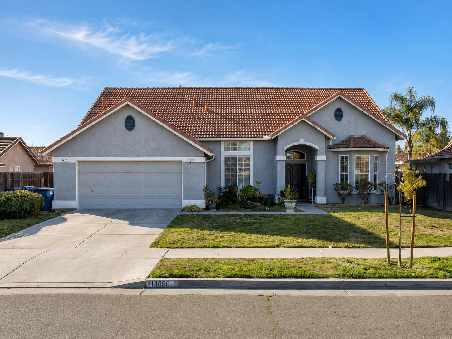 14050 G Street Kerman, CA 93630 - Photo 1 of 1