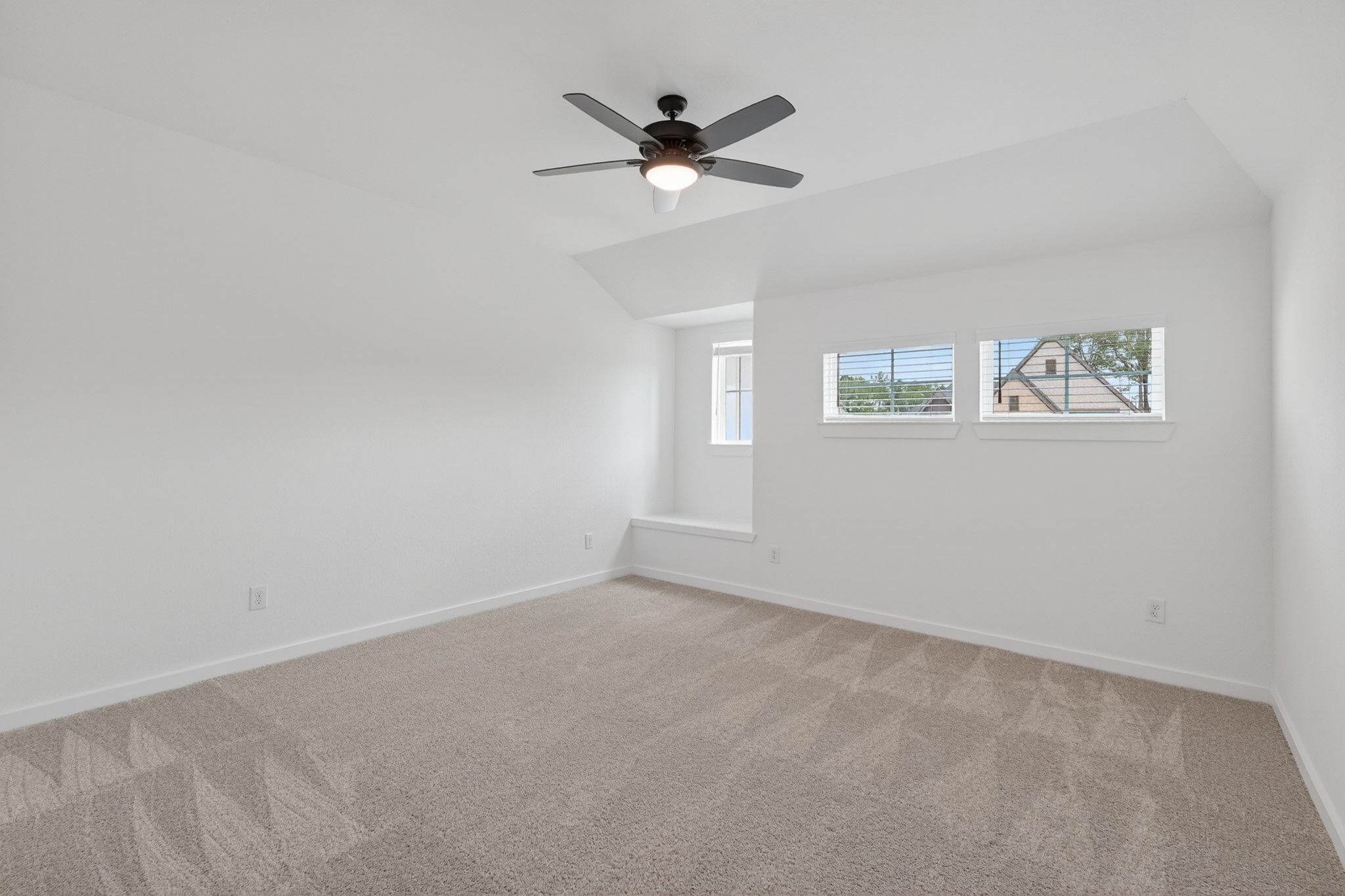 9437 Pacific Crest Porter, TX 77365 - Photo 31 of 46