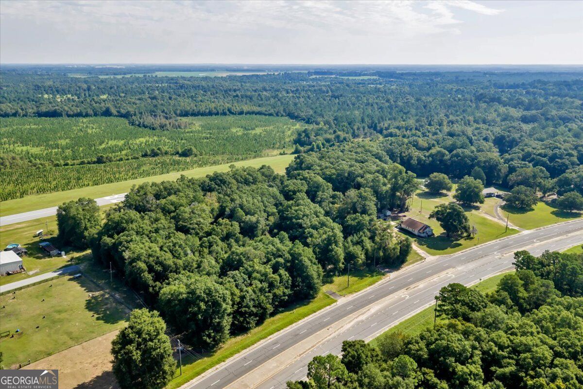 0 Airport Road Hawkinsville, GA 31036 - Photo 24 of 32 Gallery Image 24