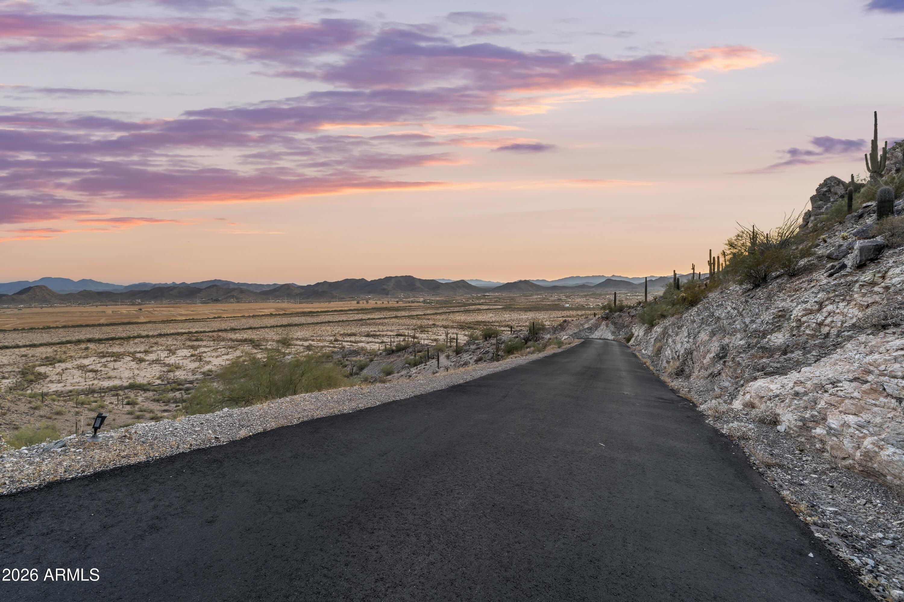 13040 North Hidden Valley Road Maricopa, AZ 85139 - Photo 53 of 57