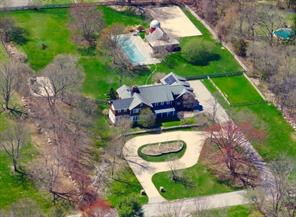 18 Ebenezer Lane Pound Ridge, NY 10576 - Photo 1 of 1 Gallery Image 1