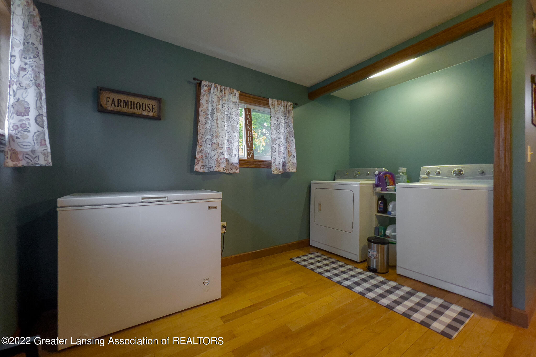 6137 Stone Road Ionia, MI 48846 - Photo 5 of 61 6137_Stone_CASSIE-2