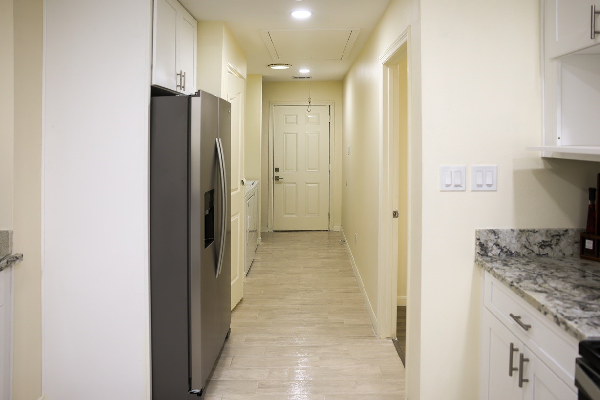 512 Threlkeld Street Houston, TX 77007 - Photo 21 of 28 Gallery Image 21
