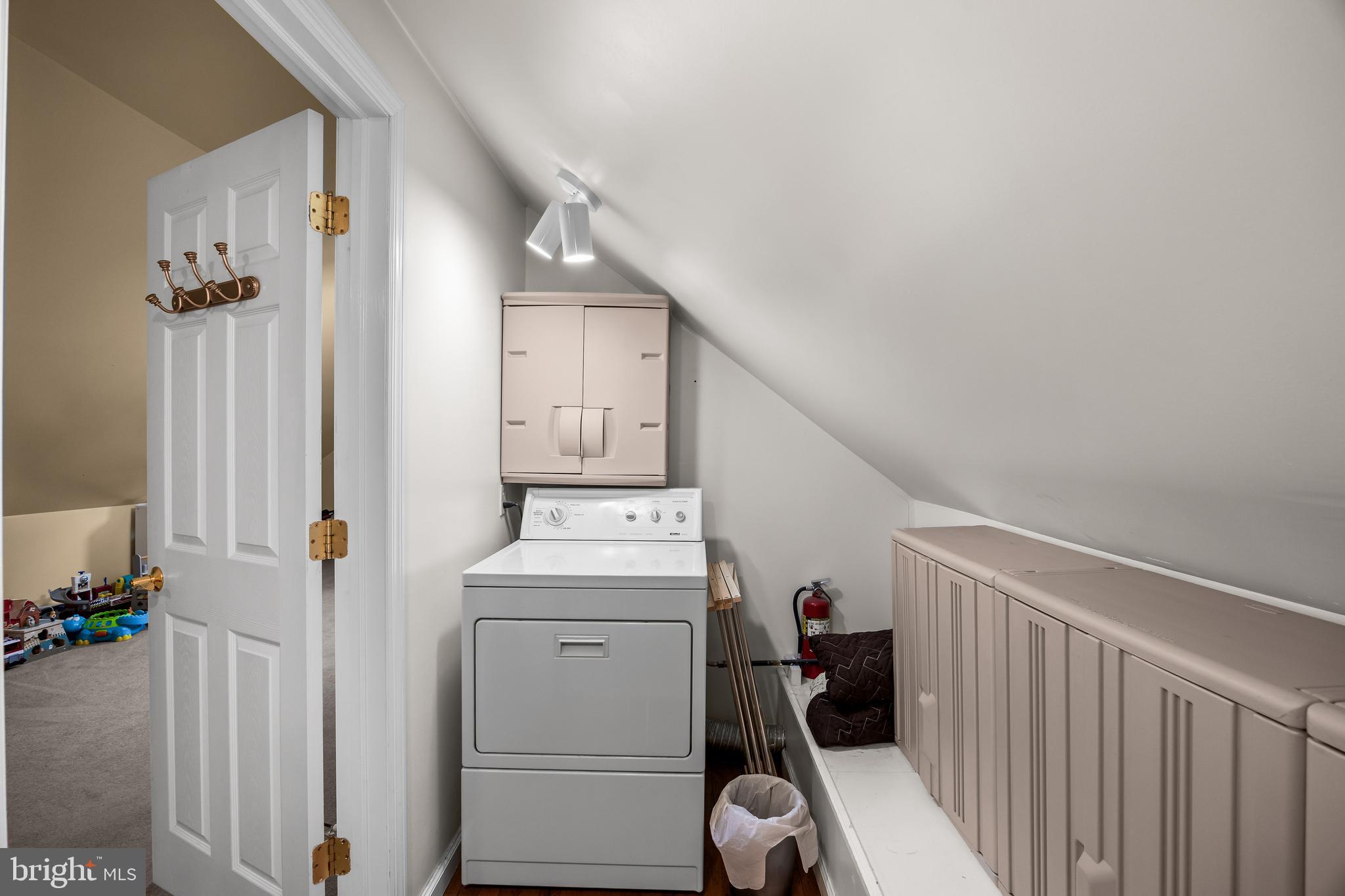 4 Boswell Road Marlton, NJ 08053 - Photo 21 of 29