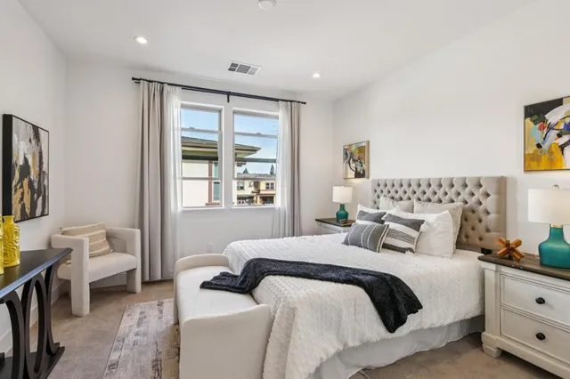 $1,498,000 | 311 Marquetta Circle, Mountain View, CA 94043