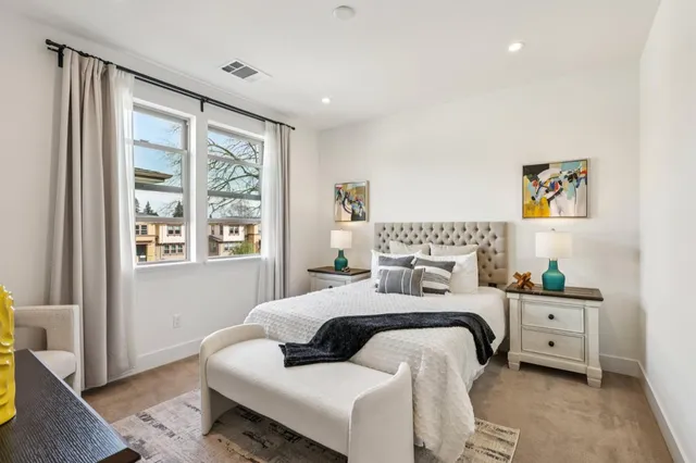 $1,498,000 | 311 Marquetta Circle, Mountain View, CA 94043