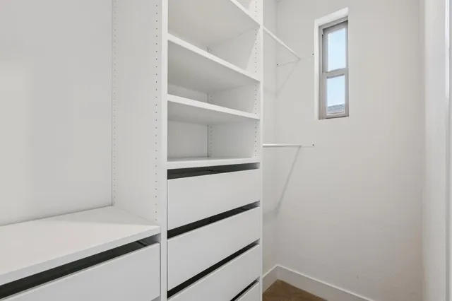 $1,498,000 | 311 Marquetta Circle, Mountain View, CA 94043