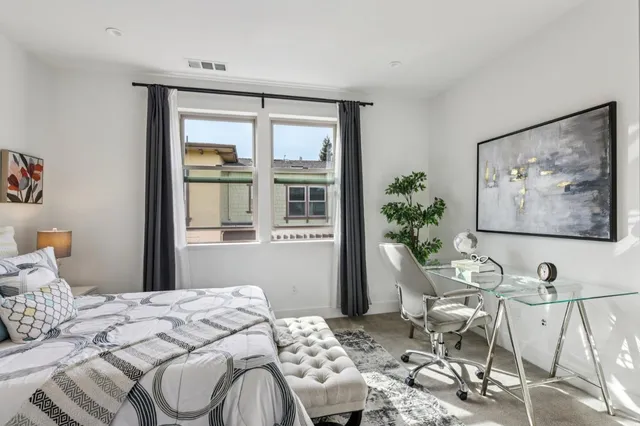 $1,498,000 | 311 Marquetta Circle, Mountain View, CA 94043