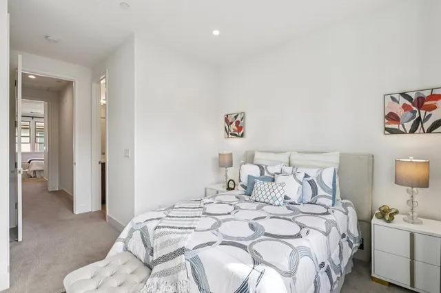 $1,498,000 | 311 Marquetta Circle, Mountain View, CA 94043