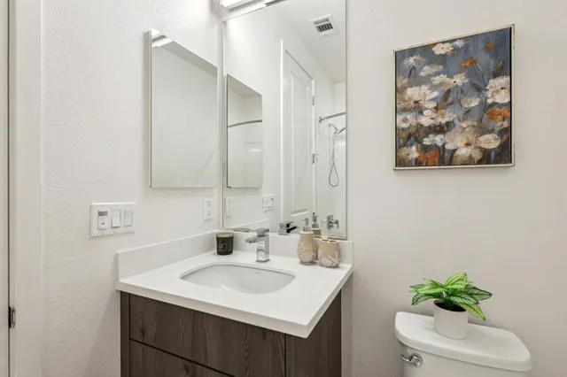 $1,498,000 | 311 Marquetta Circle, Mountain View, CA 94043