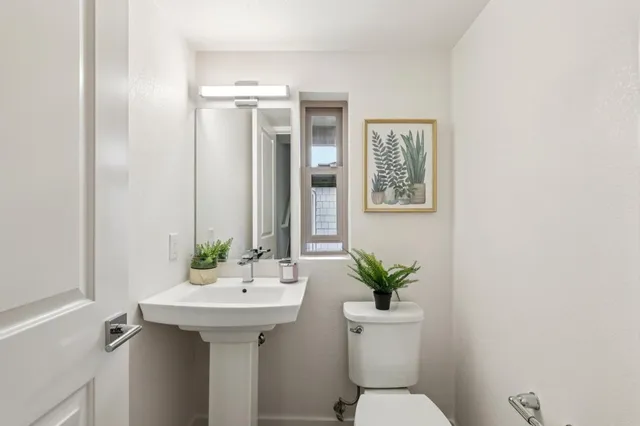 $1,498,000 | 311 Marquetta Circle, Mountain View, CA 94043