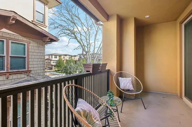 $1,498,000 | 311 Marquetta Circle, Mountain View, CA 94043