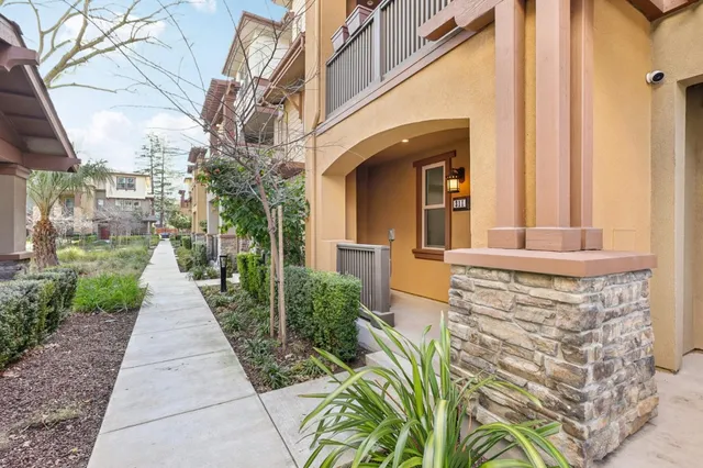 $1,498,000 | 311 Marquetta Circle, Mountain View, CA 94043