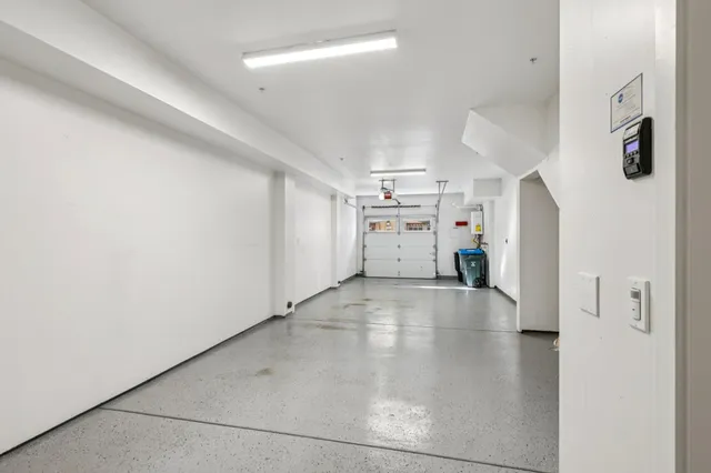 $1,498,000 | 311 Marquetta Circle, Mountain View, CA 94043