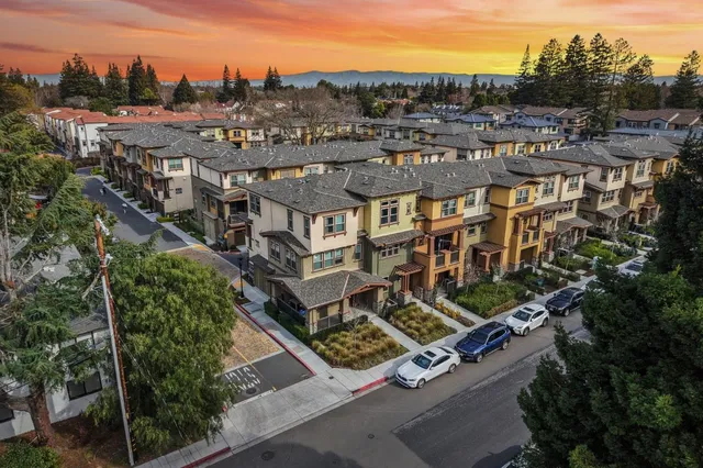 $1,498,000 | 311 Marquetta Circle, Mountain View, CA 94043