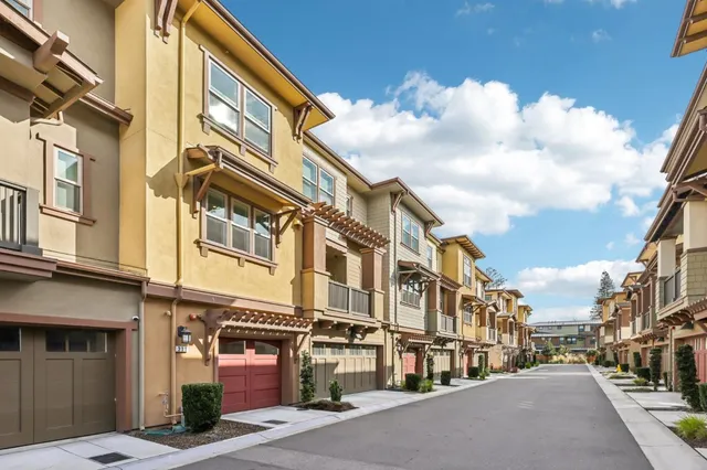 $1,498,000 | 311 Marquetta Circle, Mountain View, CA 94043