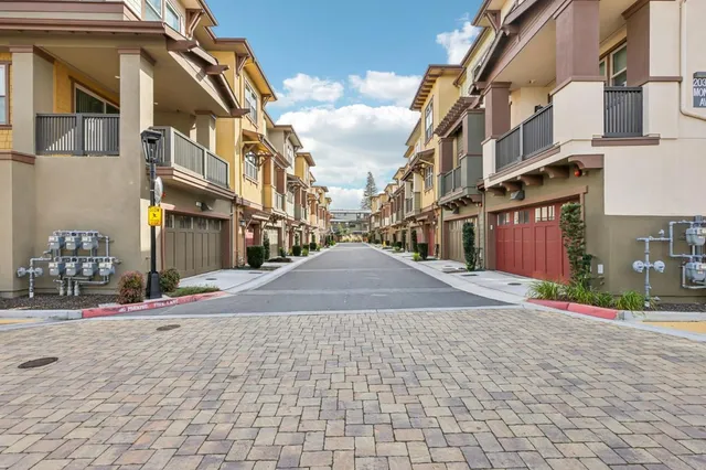 $1,498,000 | 311 Marquetta Circle, Mountain View, CA 94043