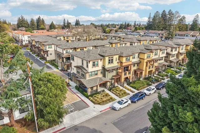 $1,498,000 | 311 Marquetta Circle, Mountain View, CA 94043