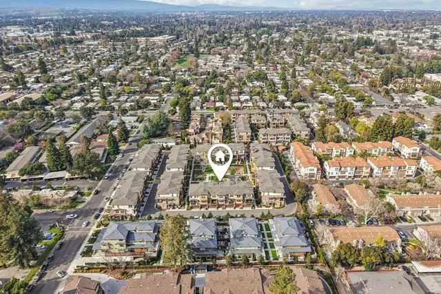 $1,498,000 | 311 Marquetta Circle, Mountain View, CA 94043