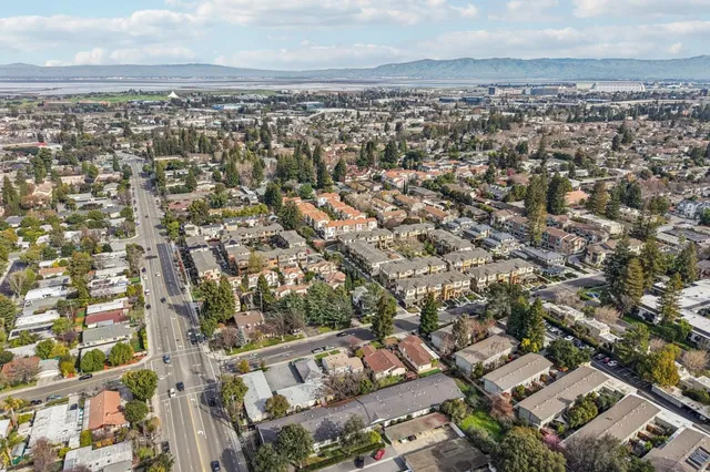 $1,498,000 | 311 Marquetta Circle, Mountain View, CA 94043