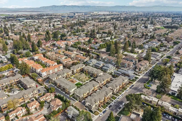 $1,498,000 | 311 Marquetta Circle, Mountain View, CA 94043