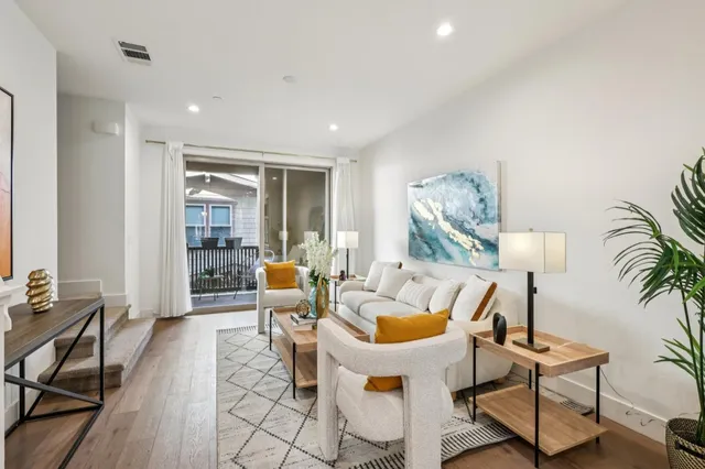 $1,498,000 | 311 Marquetta Circle, Mountain View, CA 94043