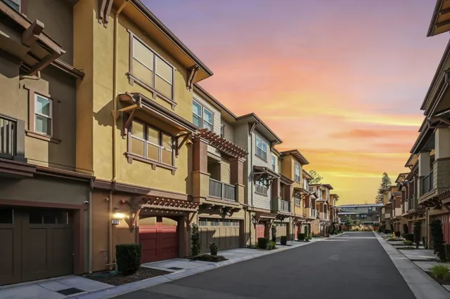 $1,498,000 | 311 Marquetta Circle, Mountain View, CA 94043