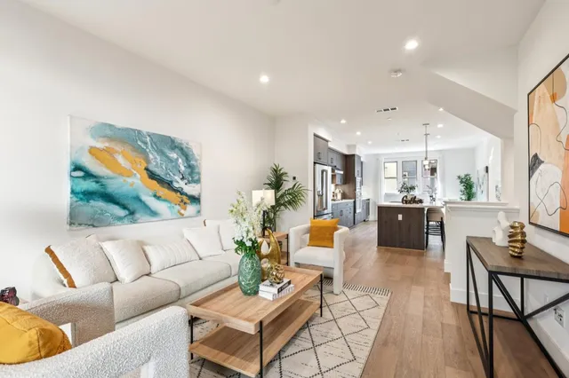 $1,498,000 | 311 Marquetta Circle, Mountain View, CA 94043