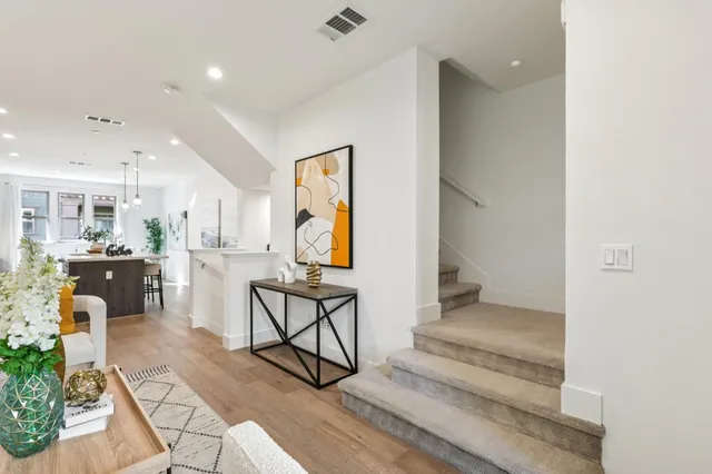 $1,498,000 | 311 Marquetta Circle, Mountain View, CA 94043