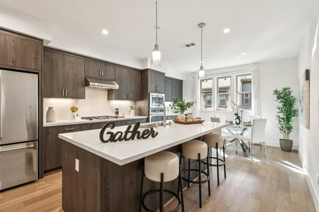 $1,498,000 | 311 Marquetta Circle, Mountain View, CA 94043