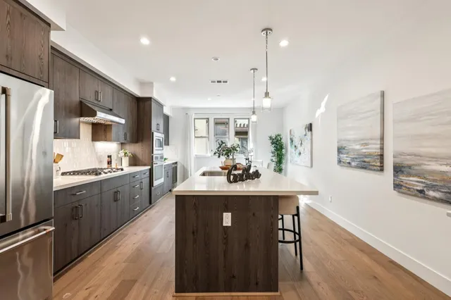 $1,498,000 | 311 Marquetta Circle, Mountain View, CA 94043