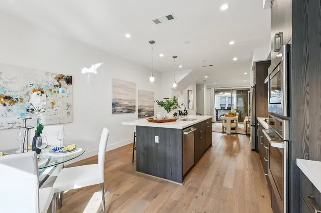 $1,498,000 | 311 Marquetta Circle, Mountain View, CA 94043