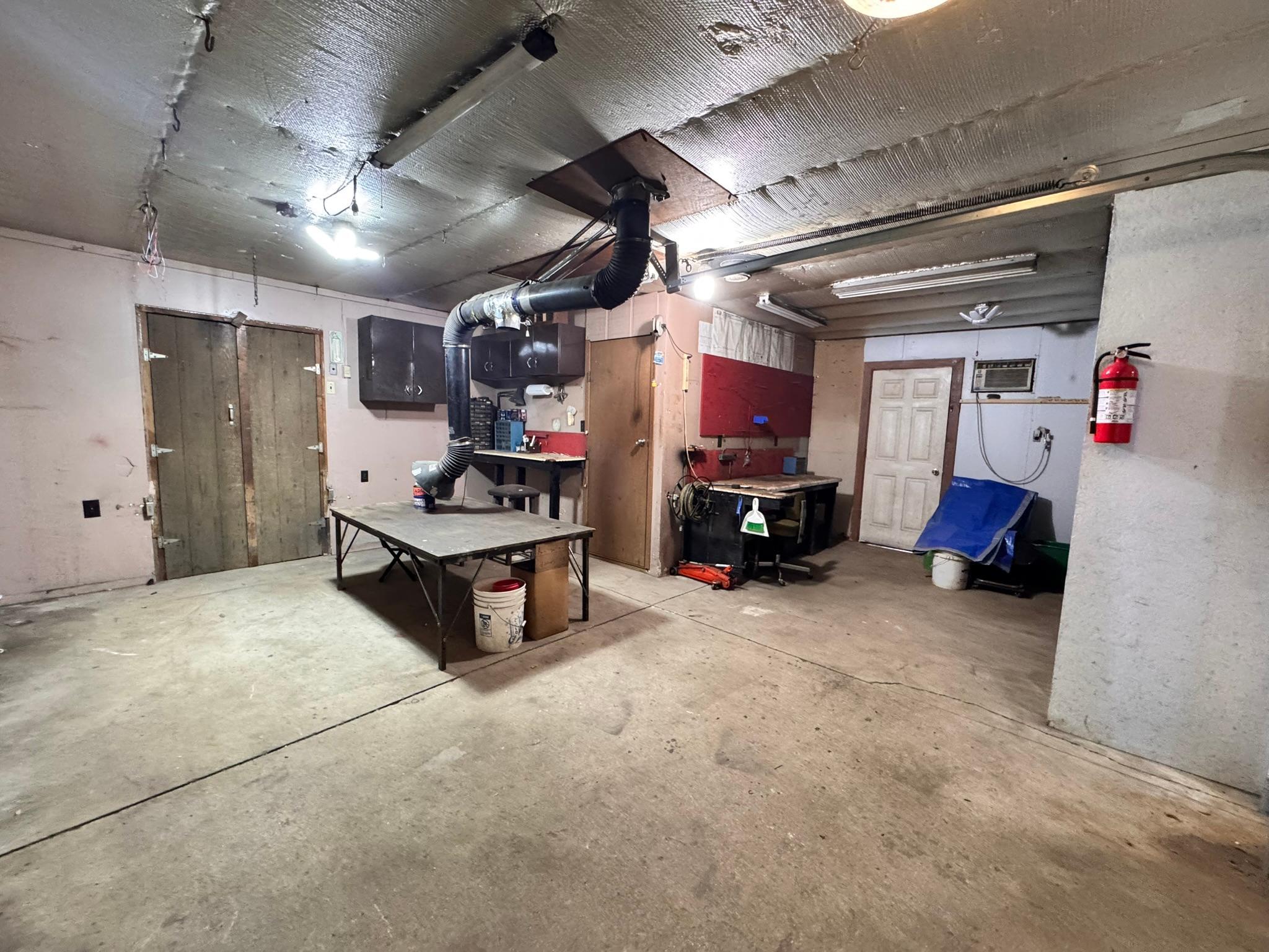 9330 Country Club Road Northeast Bemidji, MN 56601 - Photo 81 of 92 Gallery Image 81
