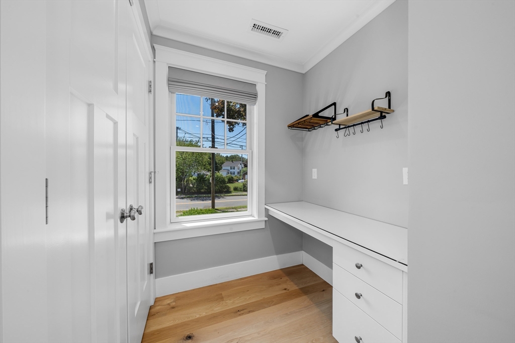 15 B Ferry Road Salisbury, MA 01952 - Photo 13 of 35 Gallery Image 13