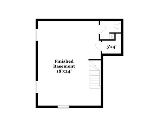 24 Wendover Road Longmeadow, MA 01106 - Photo 24 of 30 Gallery Image 24